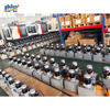 Professional Manufacturer Repair Vehicle 24V 12V Hydraulic Power Unit