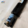 10 Years Experienced Hydraulics Supply Clevis Mounting Type Heavy-duty Rescue Double Acting Cylinder