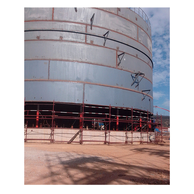 Hydraulic System Tank Building 50ton 100ton Project Use Synchronous Tank Lifting Industrial Hydraulic Jacks