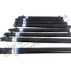 Hydraulic Cylinders Suppliers piston rod hydraulic cylinder