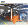 Industry Control Cylinders Unit hydraulic control valve unloading relief valve system