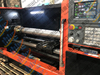 Hydraulic tipper kit hydraulic cylinders with hydraulic power unit for tipper truck