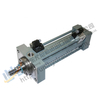high quality and different type standard size of pneumatic cylinder
