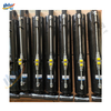 Lifting LED Screen Cylinder Hydraulic Double Acting Rod Hard Chrome for Hydraulic Lifting System