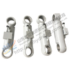 China Supplier Double Acting Hydraulic Cylinder Hydraulic Ram For Wrecker