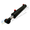 China mini type hydraulic cylinder forklift hydraulic cylinders