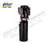 China supplier custom 12v mini hydraulic system hydraulic power pack unit 24v 2.5kw hydraulic dc motor for power pack
