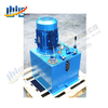 Professional Export Workshop service equipment hydraulic 220v ac motor speed control