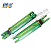 Chinese manufacturer piston hydraulic cylinders reciprocating hydraulic cylinder double acting