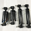 Oem 425A Two wheel steer serial Hydraulic steering cylinder