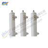 6'' 7''8'' Hydraulic Environmental protection Transport Vehicle Boom Lifting Cylinder Double Acting Cylinder Hydraulic ram