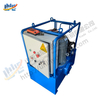 1 Year Warranty Factory Outlet 5.5kw Vertical Horizontal Piston Pack Power Units Hydraulic System