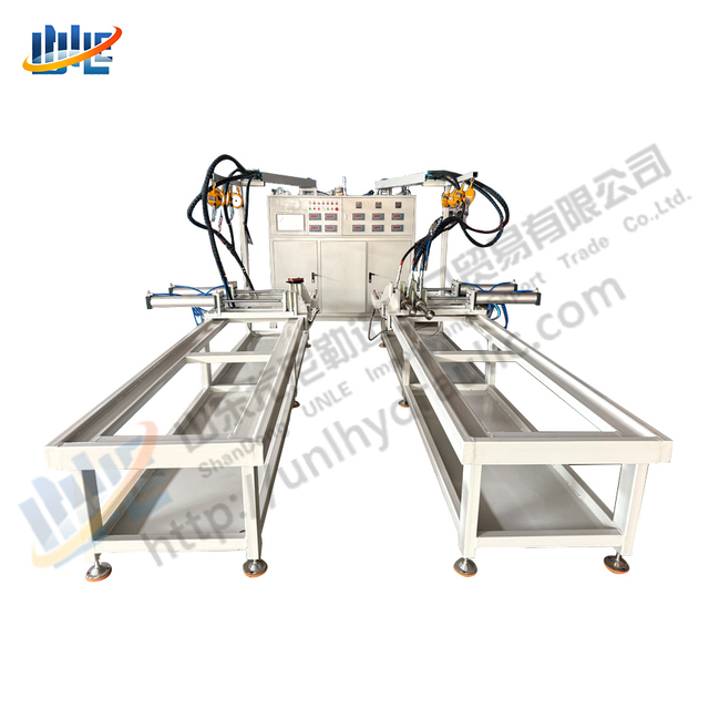 Hydraulic Cylinder Pressure test Standard Program Workbench Hydraulic Testing Machine Hydraulic test Rig Cylinder Tester Kits