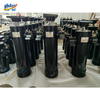 Hydraulic Cylinder Dumper Truck Micro Hydraulic Cylinder for Tipper Trailer Tipper Hydraulic Cylinder Dump Car Trailers