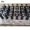 Price Advantage Tipper Trailer Applications UCB Series Underbody Telescopic Hydraulic Cylinder