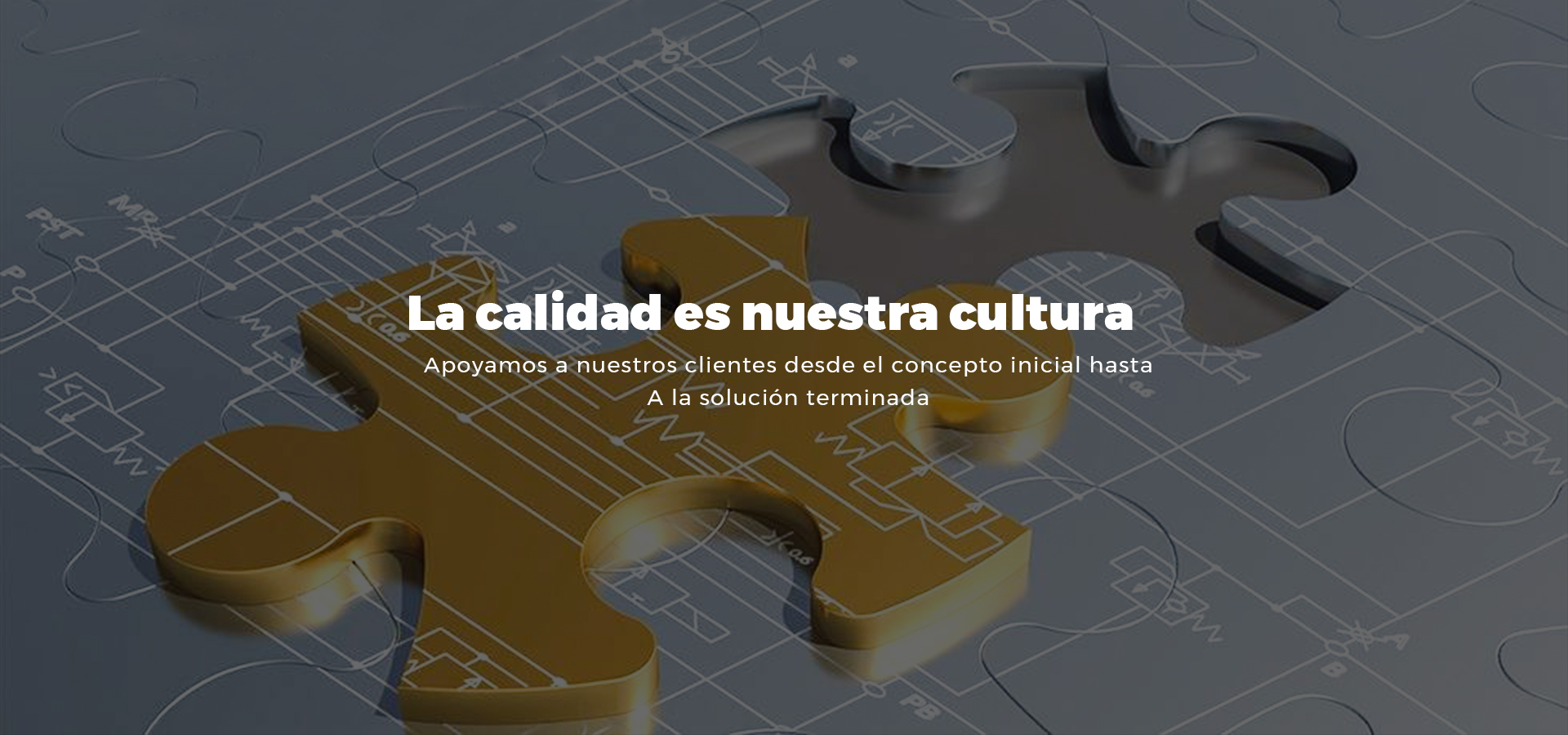 Advantages of Custom Hydraulic Cylinders ShanDong UNLE Import And