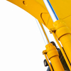 Hydraulic Cylinder for Construction Machine Excavator