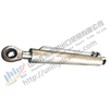 Agricultural Canada Farm Use Steel Farming Tractors Hydraulic Cylinders