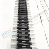 Small capacity double acting hydraulic cylinders mini hydraulic cylinders