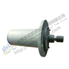 China Heavy Vehicle Use Quality Hydraulic Outrigger Cylinder