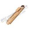 Excavator Arm Cylinder Excavator Oil Cylinder