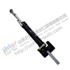 Custom hydraulic telescopic steering cylinder hydraulic steering ram system for boat