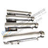 Chinese supplier customized hydraulic lifting cylinder for wrecker lifting equipment