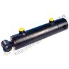 China mini type hydraulic cylinder forklift hydraulic cylinders