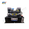 Oem mini hydraulic power unit for cnc hydraulic System 3hp motor