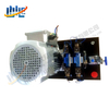 Hydraulic pump station hydraulic power unit AC electric control systems