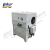 Hydraulic lifting elevator 3 hp elevator hydraulic power station