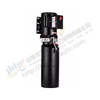 Car lift electro AC hydraulic power unit hydraulic power pack