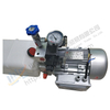 12v DC Vertical Hydraulic Power Pack Hydraulic Power Unit