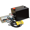 Hydraulic Power Pack Hydraulic Power Unit for Tipper Trailer Truck