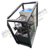 High Pressure Vertical Hydraulic Pump Station Hydraulic Power Pack Ac220v/380v/460v Hydraulic Power Units