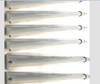 CE Certificate Quality Synchronous Auto Lift Hydraulic Ram For Industry Elevator