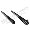 3000 kg cargo lift platform hydraulic ram elevator lift hydraulic cylinder