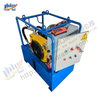 1 Year Warranty Factory Outlet 5.5kw Vertical Horizontal Piston Pack Power Units Hydraulic System