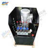 Supply Machinery Industry Workshop Safe Valve Control 220V 380V Voltage Power Cooler Hydraulic Systems