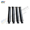 Customized Size 75 Rod Two-way Eye Rod Mounting Hydraulic Lifting Cylinder for Trailer