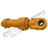 50 ton Hydraulic Cylinder for Hook Lift Truck