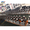 Professional Manufacturer Repair Vehicle 24V 12V Hydraulic Power Unit