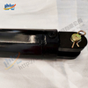 10 Years Experienced Hydraulics Supply Clevis Mounting Type Heavy-duty Rescue Double Acting Cylinder