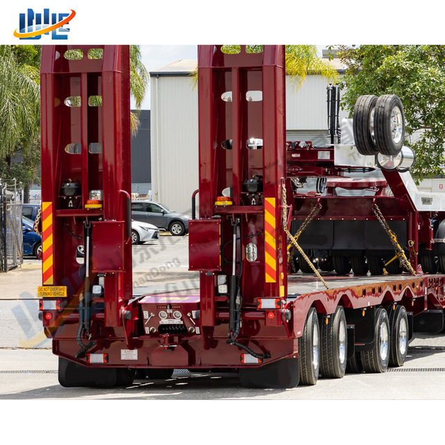CE certificate Customize Hydraulic Cylinder Hydraulic Lift Cylinders For Dock Leveler Slope Ramp