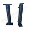 Vehicle lift outrigger cylinder crane truck outrigger hydraulic jack hydraulic legs for trailers