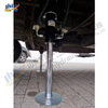 RV Leveling Hydraulic Cylinder Automatic RV Lift Jack Cylinder for Camper Chassis Stabilization