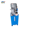 Custom 220VAC High Quality Hydraulic System Unit Durable Hydraulic Power Pack for Home Passenger Elevator