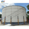 Double Acting Hydraulic Cylinder System Hydraulic Tank Lifting Jacks for Tank Construction
