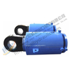 Manufacturer High-pressure hydraulic Cylinder for Metallurgical Equipment