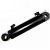 China mini type hydraulic cylinder forklift hydraulic cylinders
